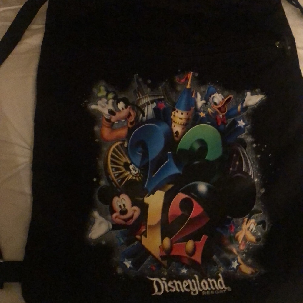 Mickey Mouse bundle